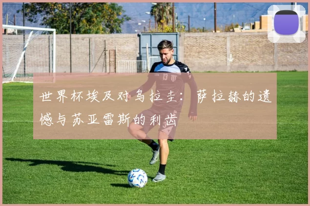 世界杯埃及对乌拉圭:萨拉赫的遗憾与苏亚雷斯的利齿