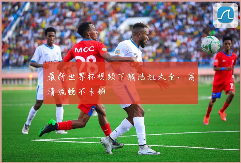 最新世界杯视频下载地址大全，高清流畅不卡顿