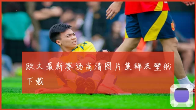 欧文最新赛场高清图片集锦及壁纸下载