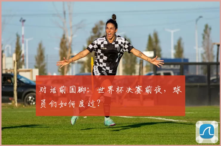 对话前国脚：世界杯决赛前夜，球员们如何度过？