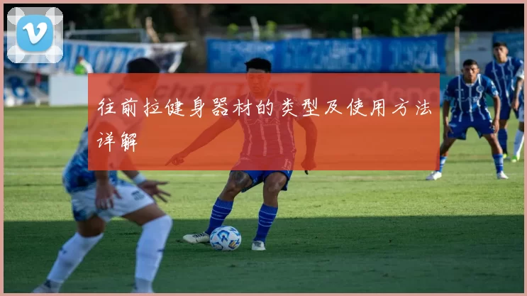 往前拉健身器材的类型及使用方法详解