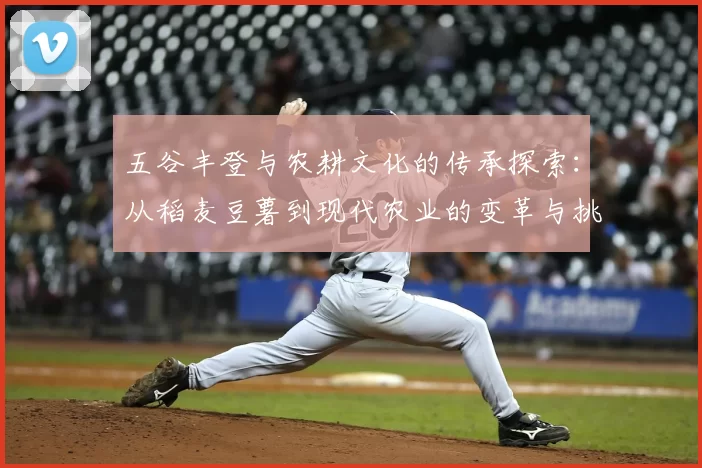 五谷丰登与农耕文化的传承探索：从稻麦豆薯到现代农业的变革与挑战