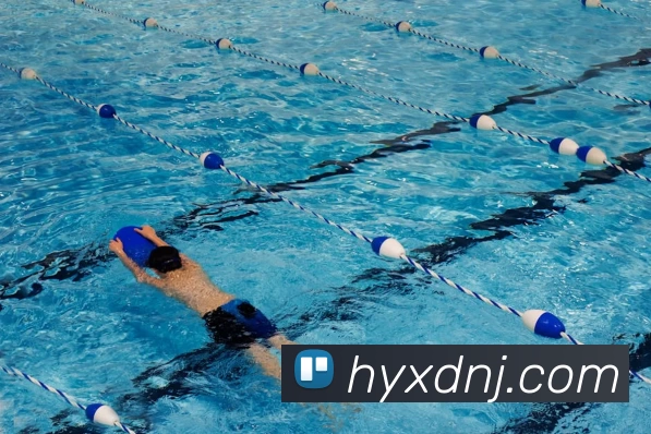 华体会体育APP 高清赛事图